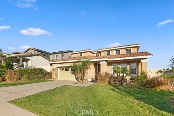 Temecula, CA 92591,39396 Shree