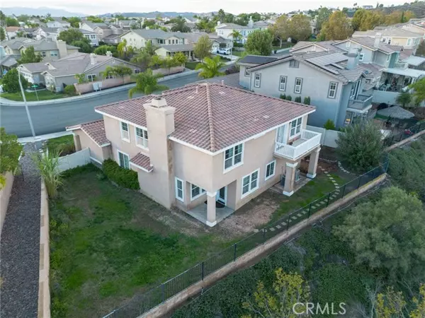 Temecula, CA 92591,39396 Shree