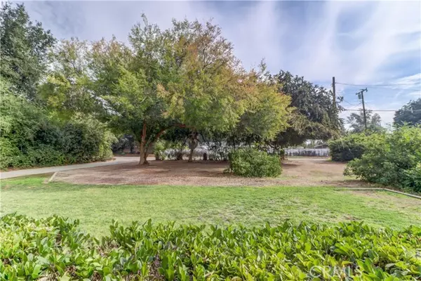 La Habra Heights, CA 90631,1435 Hacienda Road