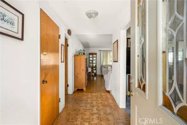 Anaheim, CA 92805,543 N Century Drive