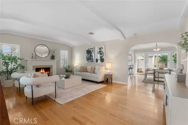 Long Beach, CA 90806,2692 San Francisco Avenue