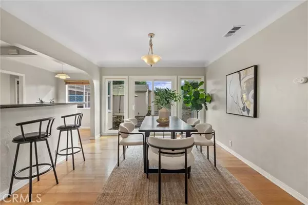 Long Beach, CA 90806,2692 San Francisco Avenue