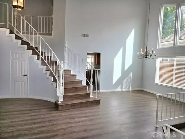 Fullerton, CA 92833,2173 Seaview Drive