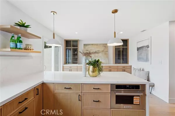 Redondo Beach, CA 90278,1710 Grant #15