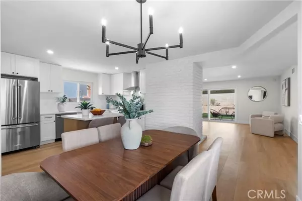 Brea, CA 92823,3349 Greenleaf Drive