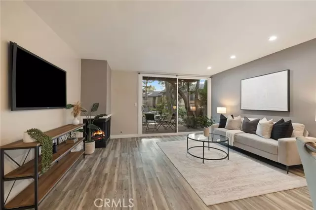 Whittier, CA 90601,4140 Workman Mill #178