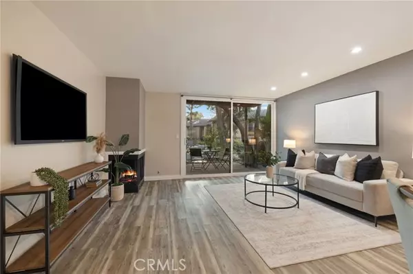 4140 Workman Mill #178, Whittier, CA 90601