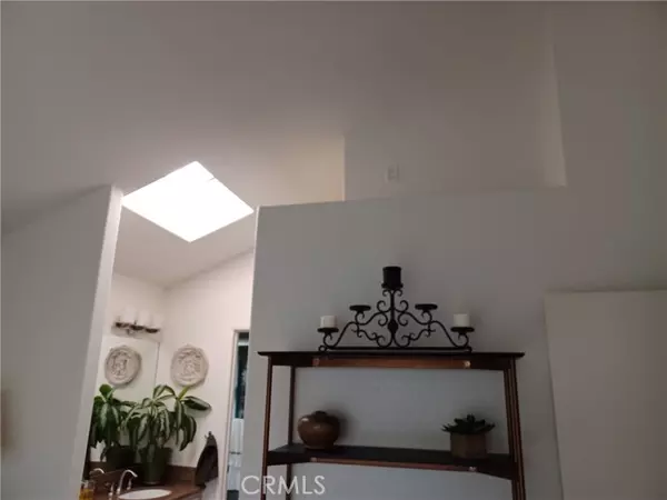 Aliso Viejo, CA 92656,90 Night Heron