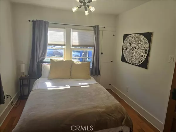 Los Angeles, CA 90042,5509 Eaton