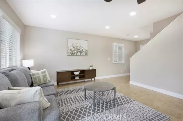 Brea, CA 92821,757 S Brea