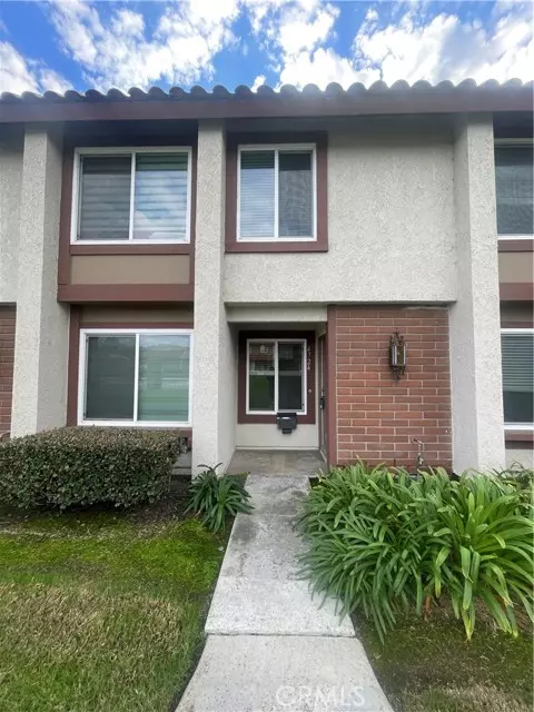 4724 Madrid, Buena Park, CA 90621