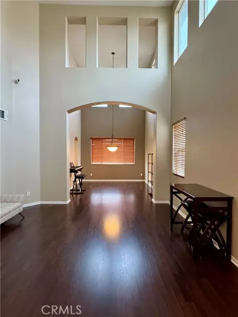 San Jacinto, CA 92582,2873 Pansy