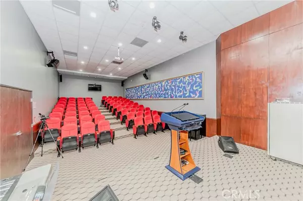 Pomona, CA 91768,702 W Holt Avenue