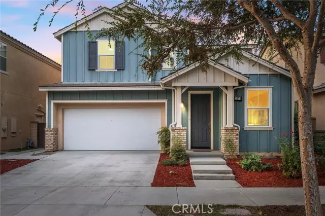 Ontario, CA 91761,3175 E Yountville