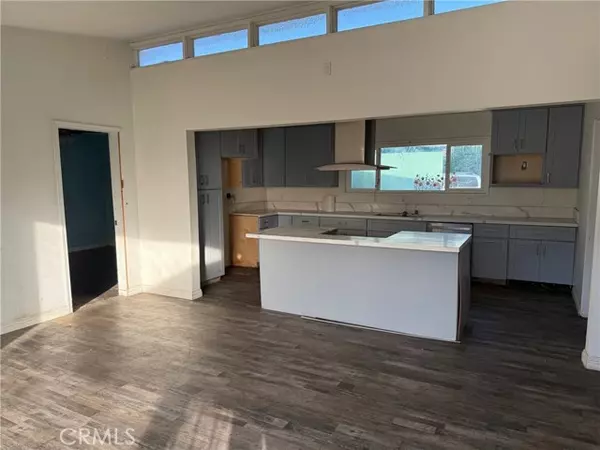 Whittier, CA 90603,10607 La Alba Drive