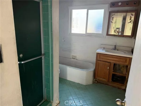 Whittier, CA 90603,10607 La Alba Drive