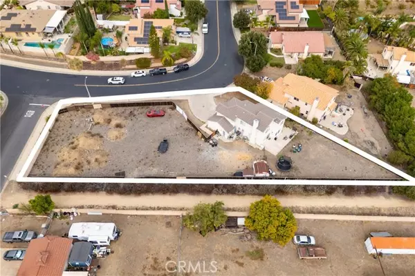 Lake Elsinore, CA 92530,15095 Amorose Street