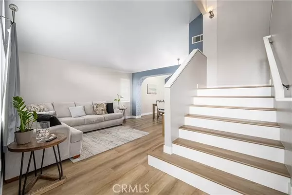 Lake Elsinore, CA 92530,15095 Amorose Street