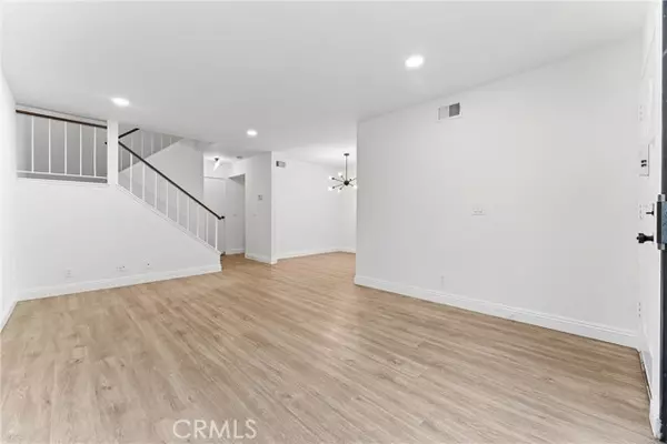 Santa Fe Springs, CA 90670,9700 Jersey Avenue #194