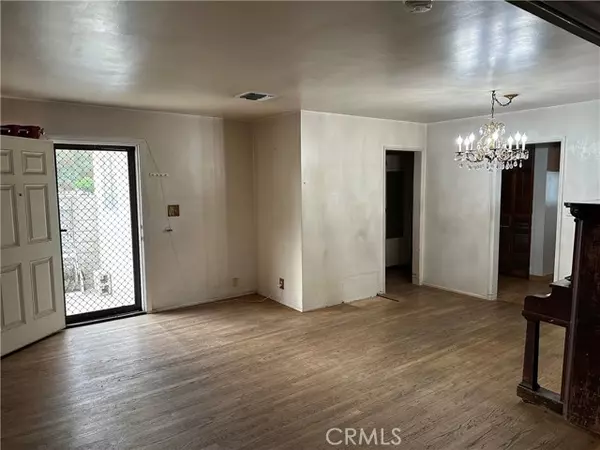 Baldwin Park, CA 91706,14083 Olive