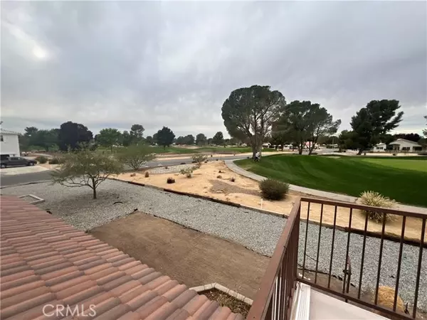 Helendale, CA 92342,14988 Blue Grass