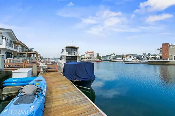 Huntington Beach, CA 92649,16712 Baruna