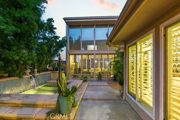 Huntington Beach, CA 92649,16712 Baruna