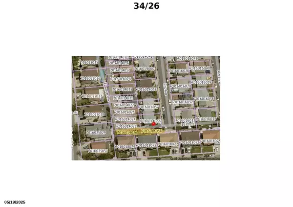 0 Elmcroft, Cerritos, CA 90703