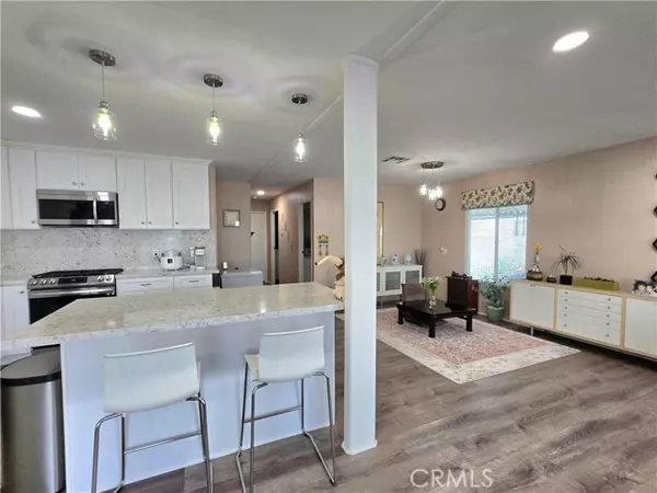 Fullerton, CA 92833,1201 W Valencia Drive #87