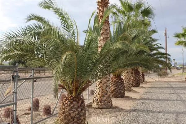 Big River, CA 92242,150214 Bluewater