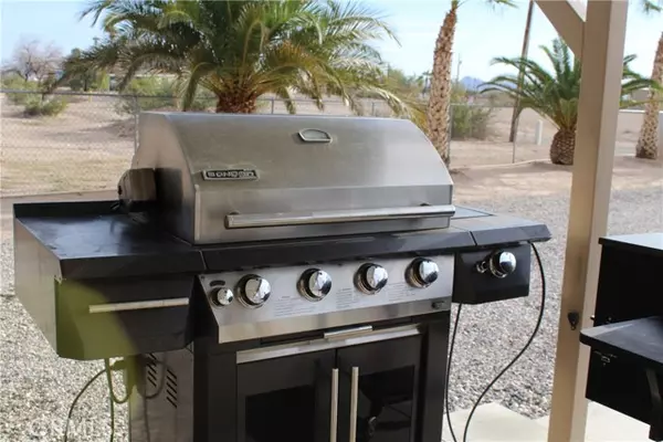 Big River, CA 92242,150214 Bluewater