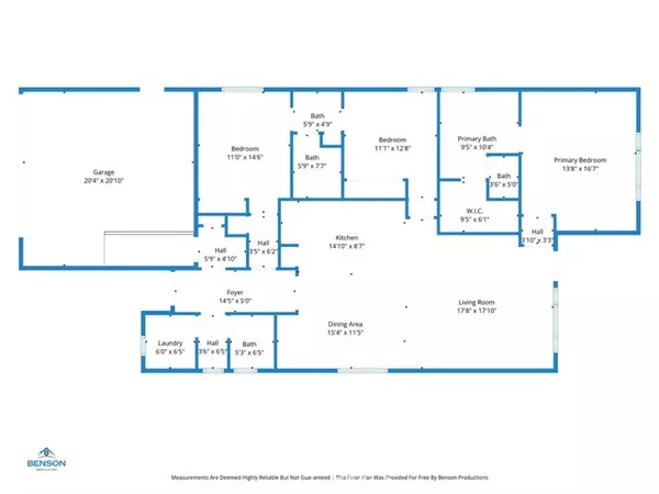 Beaumont, CA 92223,36932 Buccella