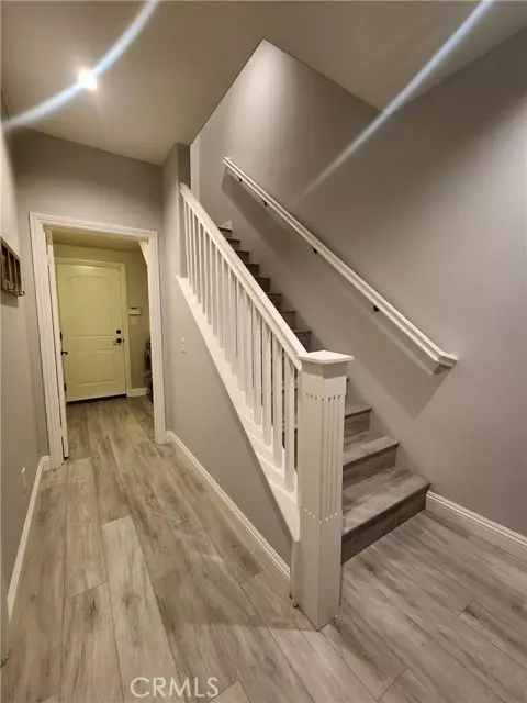 Anaheim, CA 92805,634 S Melrose