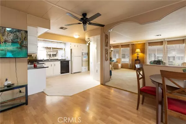 Whittier, CA 90601,11730 Whittier Boulevard #40