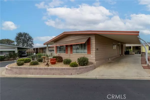 Whittier, CA 90601,11730 Whittier Boulevard #40