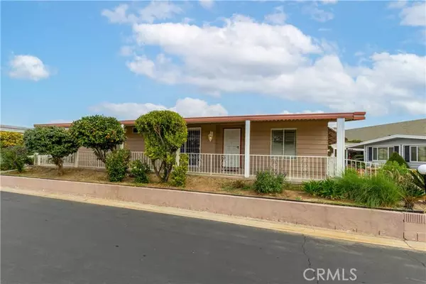 Whittier, CA 90601,11730 Whittier Boulevard #40