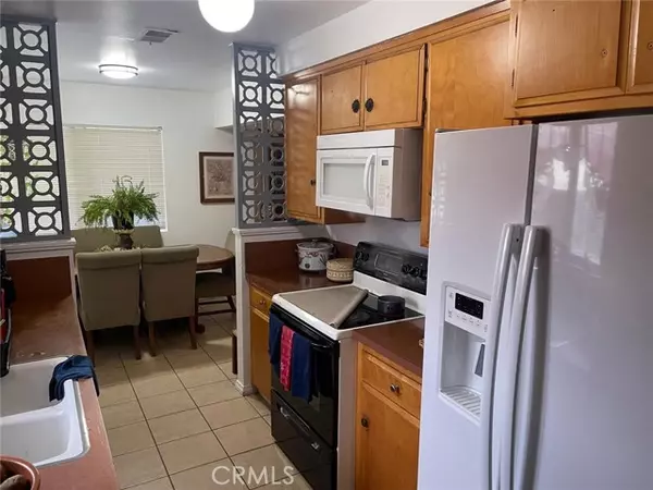 Hemet, CA 92544,41540 Marine