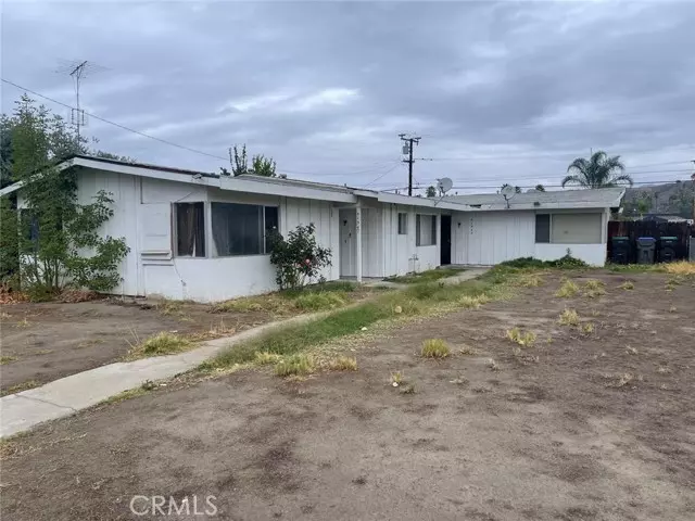 Hemet, CA 92544,41540 Marine