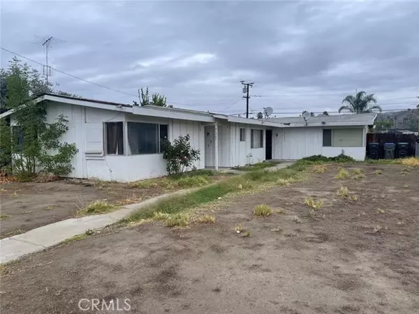 41540 Marine, Hemet, CA 92544