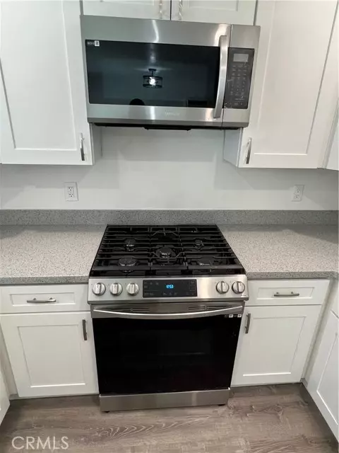 La Habra, CA 90631,1400 Eastpark #4