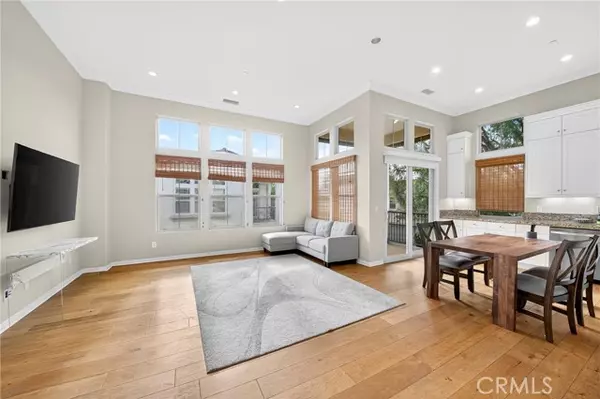 Irvine, CA 92620,237 Overbrook