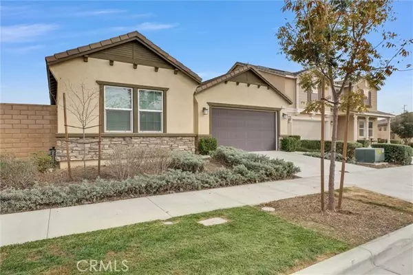 Ontario, CA 91761,3359 S Myrtle Drive