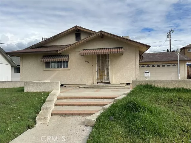 Garden Grove, CA 92840,11052 Faye Avenue
