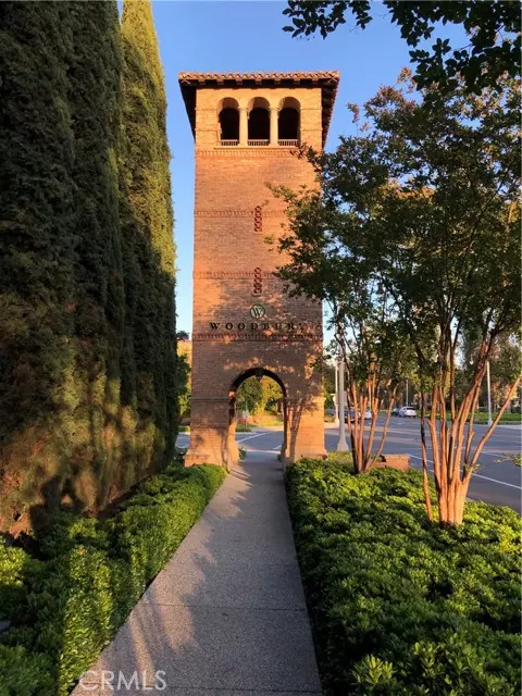 Irvine, CA 92620,122 Vintage #20