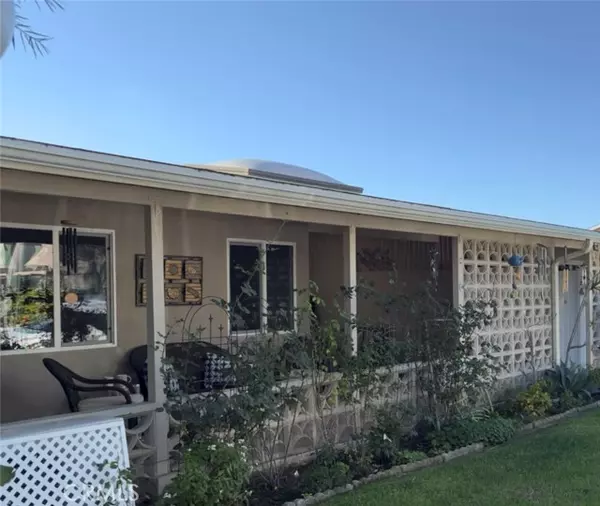 Seal Beach, CA 90740,13421 Del Monte Dr #24C