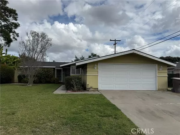 11402 Baggett, Garden Grove, CA 92840