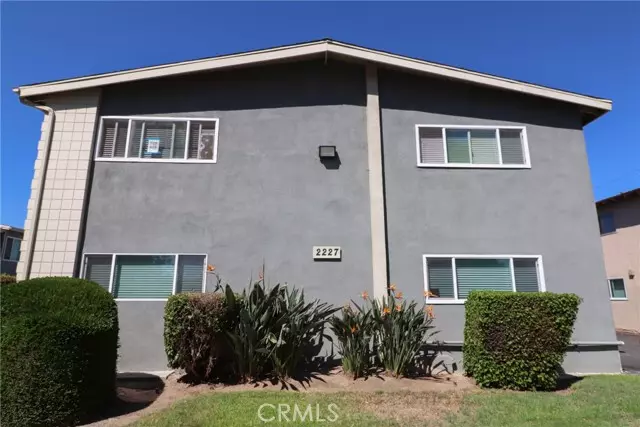 Anaheim, CA 92806,2227 E Westport #1