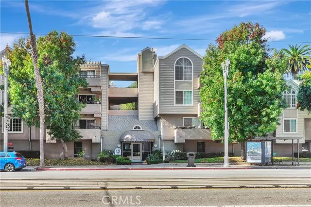 Long Beach, CA 90802,645 Pacific Avenue #315