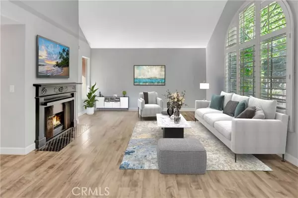 Long Beach, CA 90802,645 Pacific Avenue #315