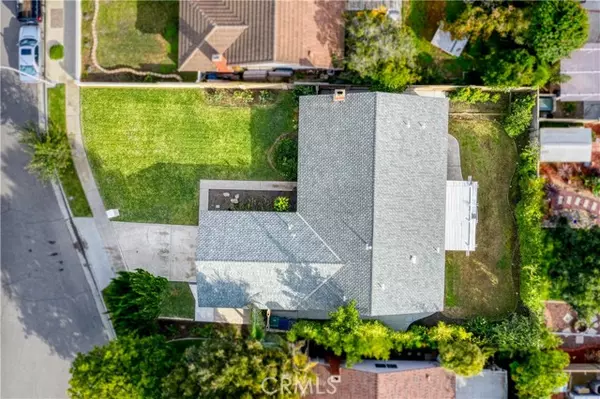 Fountain Valley, CA 92708,9808 Sturgeon